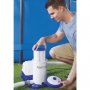 BESTWAY Filter pumpa za bazen BW-186179 - slika 4