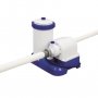 BESTWAY Filter pumpa za bazen BW-186179 - slika 1