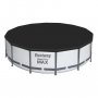 BESTWAY Montažni bazen 427x107cm 13030l BW-188578 - slika 2