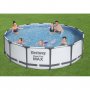BESTWAY Montažni bazen 427x107cm 13030l BW-188578 - slika 4