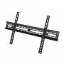 TOP MOUNT Zidni TV nosač 32'' do 80''  32/80 - slika 2