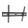 TOP MOUNT Zidni TV nosač 32'' do 80''  32/80 - slika 1