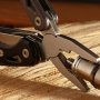 TRUE UTILITY Višenamenski alat SEVEN - slika 3