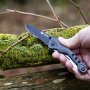TRUE UTILITY Sklopivi nož TRUEBLADE TU6871 - slika 3