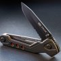 TRUE UTILITY Sklopivi nož TRUEBLADE TU6871 - slika 4