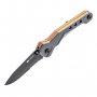 TRUE UTILITY Sklopivi nož TRUEBLADE TU6871 - slika 1