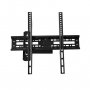 TOP MOUNT Zidni TV nosač 26'' do 55'' 26/55 - slika 2