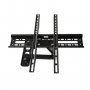 TOP MOUNT Zidni TV nosač 26'' do 55'' 26/55 - slika 3