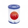 BESTWAY Filter uložak BW-186128 - slika 2