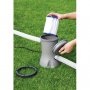 BESTWAY Filter uložak BW-186128 - slika 3