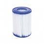 BESTWAY Filter uložak BW-186128 - slika 1