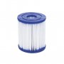 BESTWAY Filter uložak BW-186187 - slika 1