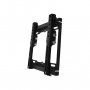TOP MOUNT Zidni TV nosač 12'' do 42''  12/42 - slika 2