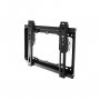 TOP MOUNT Zidni TV nosač 12'' do 42''  12/42 - slika 3