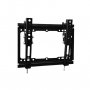 TOP MOUNT Zidni TV nosač 12'' do 42''  12/42 - slika 1