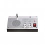 TEH-TEL Šalterski audio interfon 346 - slika 2