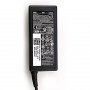 DELL OEM AC Adapter 65W 19.5V 3 Pin 7.4mm G4X7T - slika 1