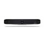 POLY STUDIO P026 STUDIO X70 TC8 EU - slika 1