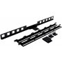 POLY STUDIO KIT DISPLAY MNT X5 - slika 1