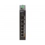 DAHUA PFS3106-4ET-60-V2 4port Unmanaged PoE switch - slika 1
