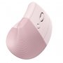 LOGITECH Bežični miš Lift Rose (Roze) - slika 2
