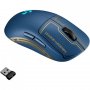 LOGITECH Bežični gejmerski miš G PRO LOL - slika 3