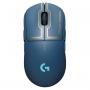 LOGITECH Bežični gejmerski miš G PRO LOL - slika 1