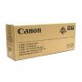 CANON C-EXV14 Drum (0385B002AA) - slika 1