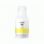 CANON GI-46 Yellow (4429C001AA) - slika 1