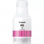 CANON GI-46 Magenta (4428C001AA) - slika 1