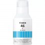 CANON GI-46 Cyan (4427C001AA) - slika 1