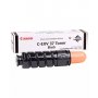 CANON C-EXV37 (2787B002AA) - slika 1
