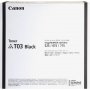 CANON T03 Black (2725C001AA) - slika 1