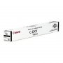 CANON C-EXV58 Black (3763C002AA) - slika 1