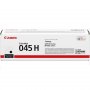 CANON CRG-045H Black (1246C002AA) - slika 1