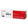 CANON CRG-045H Cyan  (1245C002AA) - slika 1