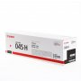 CANON CRG-045H Magenta  (1244C002AA) - slika 1
