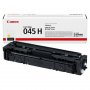 CANON CRG-045H Yellow  (1243C002AA) - slika 1