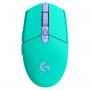 LOGITECH G305 Lightspeed Wireless Gaming Mint - slika 1