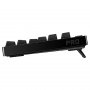 LOGITECH Gejmerska tastatura G Pro US (Crna) - slika 3