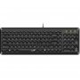 GENIUS SlimStar Q200,USB,BLK,US - slika 2