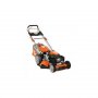 RURIS Kosilica RX500S 5.7 HP - slika 1