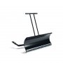 STIGA Ploča-Gurač snega 120 cm za front mower park/vila - slika 1