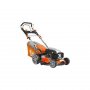 RURIS Kosilica RX400S 5.7 HP - slika 1
