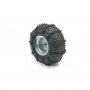 STIGA Lanci za sneg 16 x 6 par 9139 - slika 1