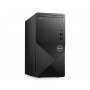 DELL Vostro 3910 MT (i3-12100, 8GB, 256GB SSD, DVDRW, 3yr NBD + WiFi) - slika 1