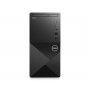 DELL Vostro 3910 MT (i5-12400, 8GB, 256GB SSD, DVD-RW, 3yr NBD + WiFi, Win 11 Pro) - slika 2