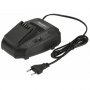 GARDENA Punjač za baterije brzi 18v p4a ( GA 14901-20 ) - slika 1