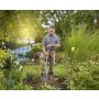 GARDENA Vila natureline GA 17002-20 - slika 2