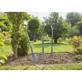 GARDENA Vila natureline GA 17002-20 - slika 3